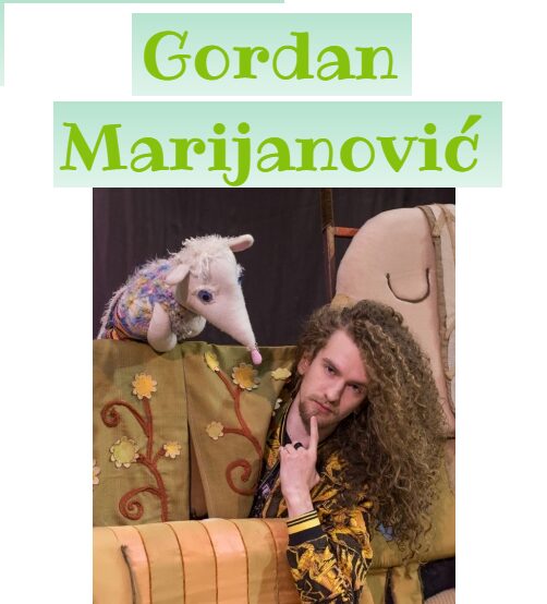 gordan_marijanovic