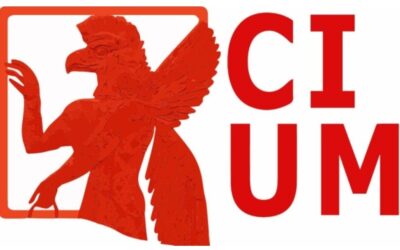 Važna obavijest iz Centra izvrsnosti za umjetnost