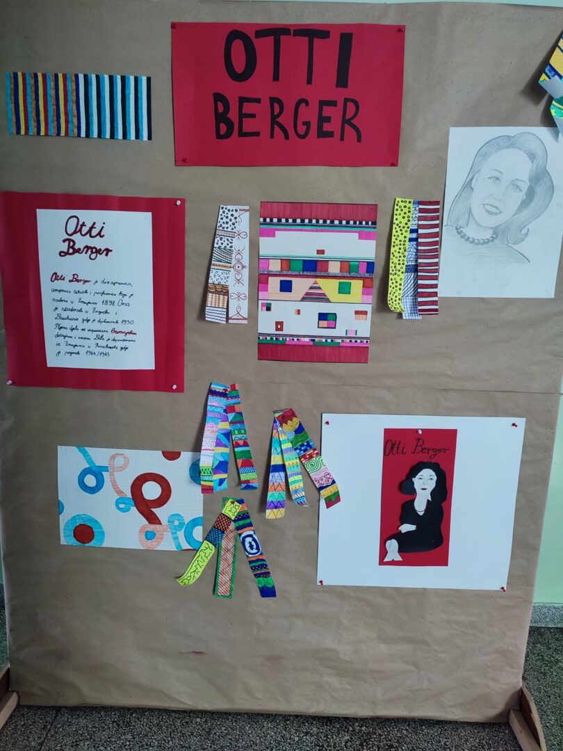 489683128_1252277476617318_965756226609316883_n