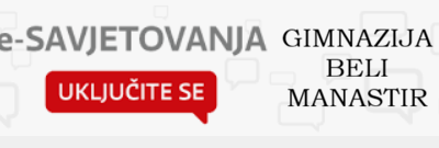 Savjetovanje sa zainteresiranom javnošću – Pravilnik o provedbi postupaka jednostavne nabave