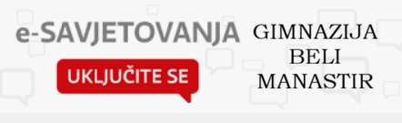 Savjetovanje sa zainteresiranom javnošću – Pravilnik o provedbi postupaka jednostavne nabave