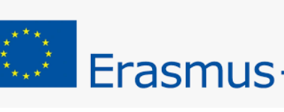 Važno! Prijave za Erasmus+ projekt