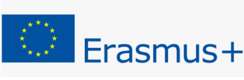 Važno! Prijave za Erasmus+ projekt