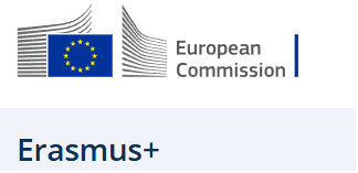 Obavijest – rezultati natječaja Erasmus+